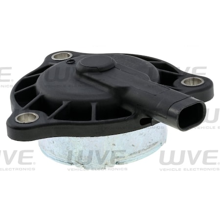 Wve Engine Variable Valve Timing Vvt Adjuster, Wve 2T1288 2T1288